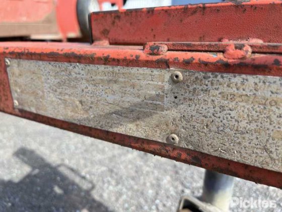 2008年 拖车厂高清版