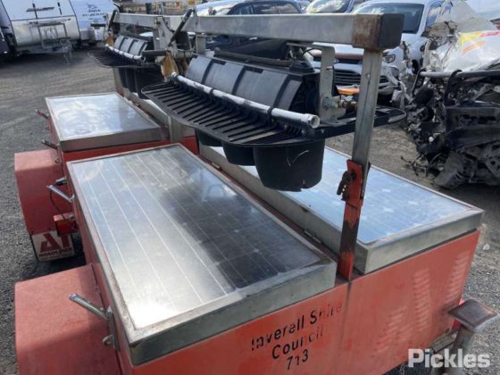 2008年 拖车厂高清版