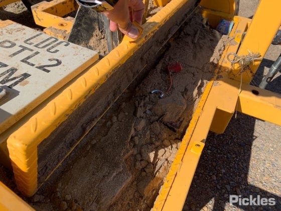 2011年ジガサインズ