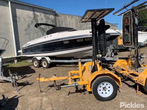 2011年ジガサインズ