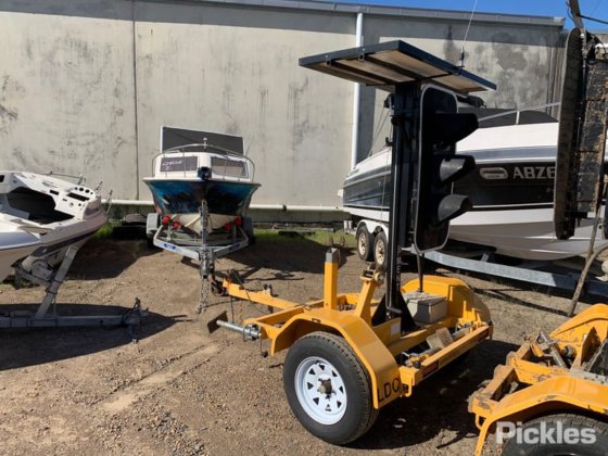 2011年ジガサインズ