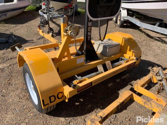 2011年ジガサインズ