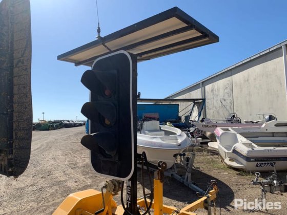 2011年ジガサインズ