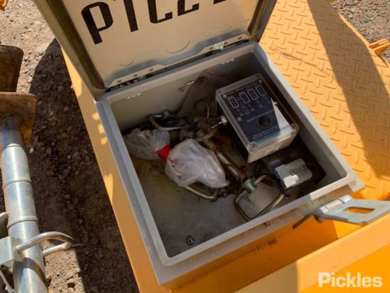 2011年ジガサインズ