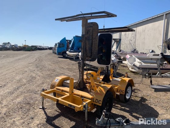 2011年ジガサインズ