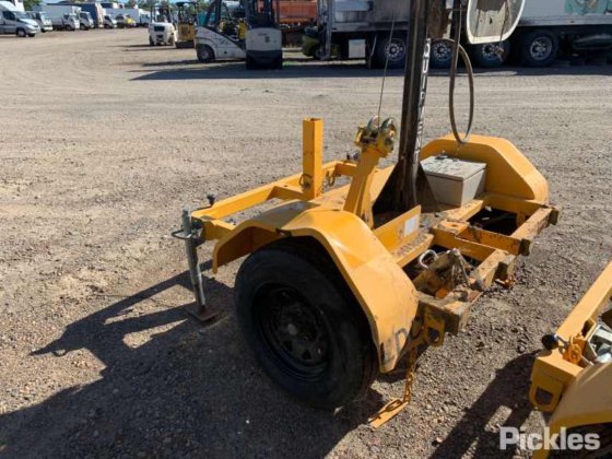 2011年ジガサインズ