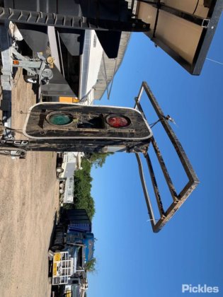 2011年ジガサインズ