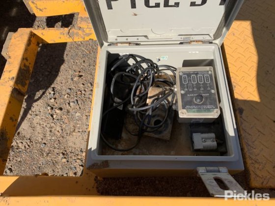 2011年ジガサインズ