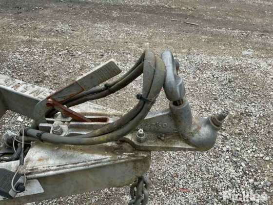 2007 ローマ・エレガンス