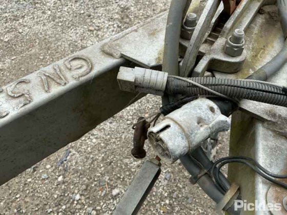 2007 ローマ・エレガンス