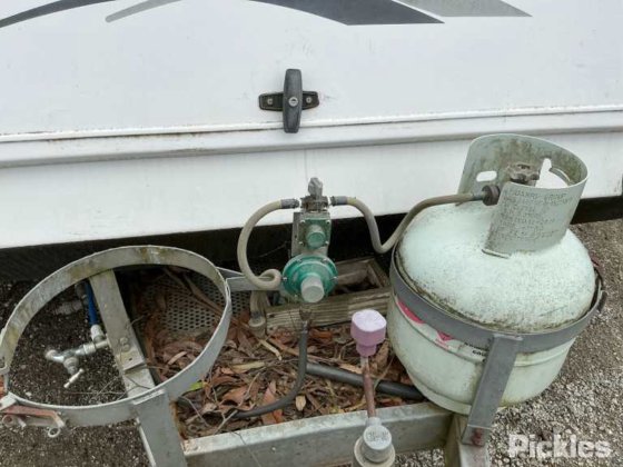 2007 ローマ・エレガンス