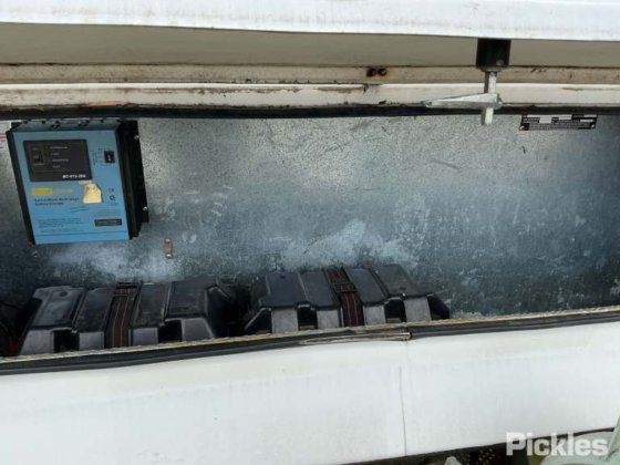 2007 ローマ・エレガンス