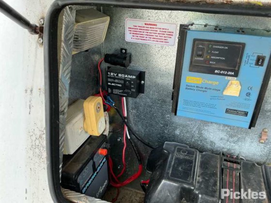 2007 ローマ・エレガンス