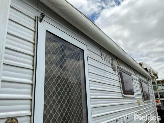 2007 ローマ・エレガンス