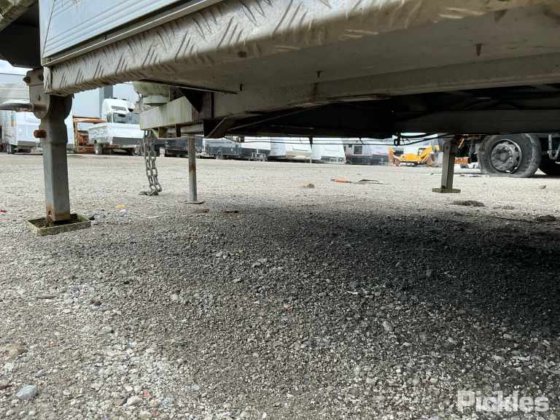 2007 ローマ・エレガンス