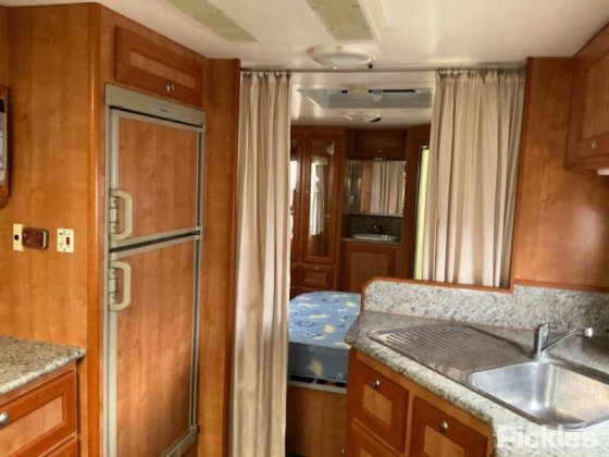 2007 ローマ・エレガンス