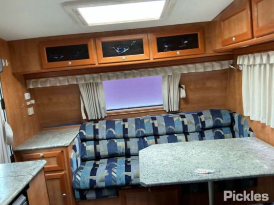 2007 ローマ・エレガンス