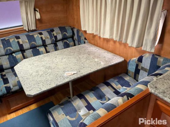 2007 ローマ・エレガンス