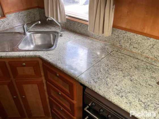 2007 ローマ・エレガンス