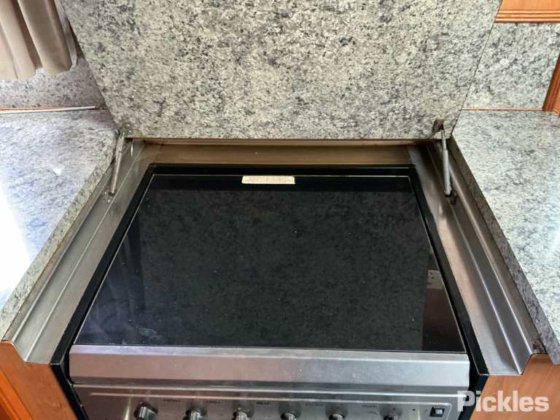 2007 ローマ・エレガンス