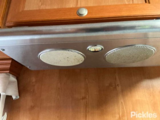 2007 ローマ・エレガンス