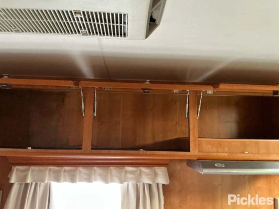 2007 ローマ・エレガンス