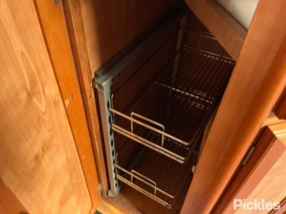 2007 ローマ・エレガンス