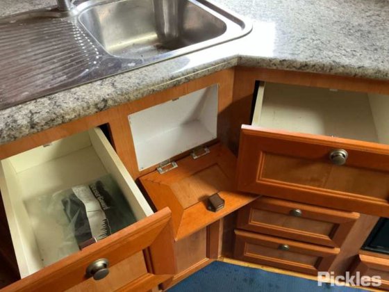 2007 ローマ・エレガンス