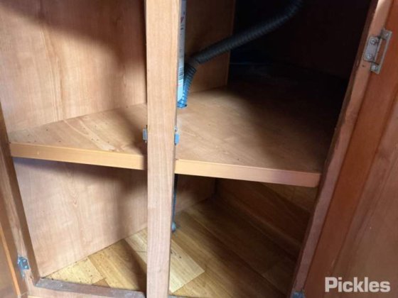 2007 ローマ・エレガンス