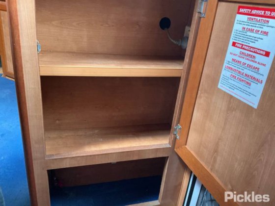 2007 ローマ・エレガンス