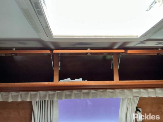 2007 ローマ・エレガンス