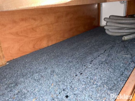 2007 ローマ・エレガンス