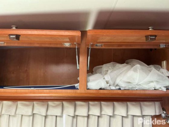 2007 ローマ・エレガンス