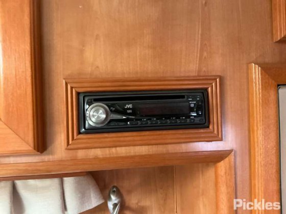 2007 ローマ・エレガンス