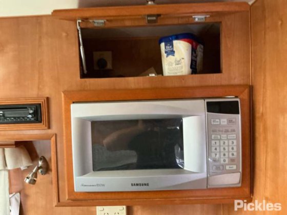 2007 ローマ・エレガンス