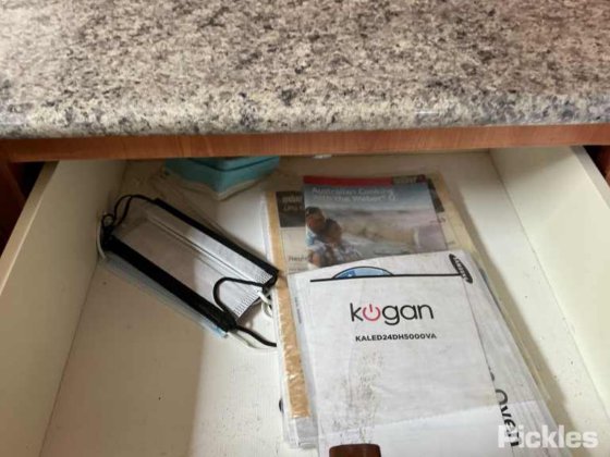 2007 ローマ・エレガンス