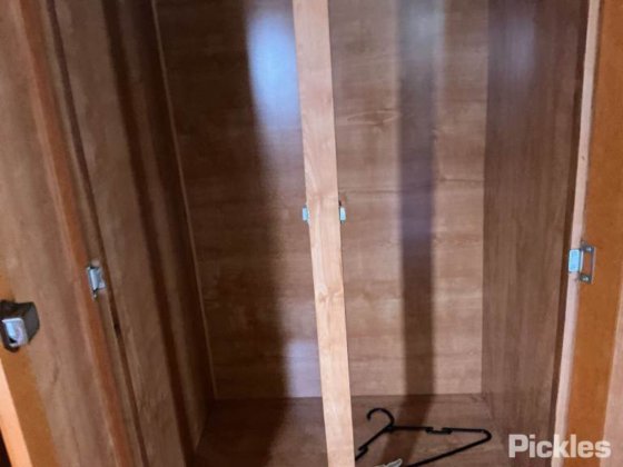 2007 ローマ・エレガンス