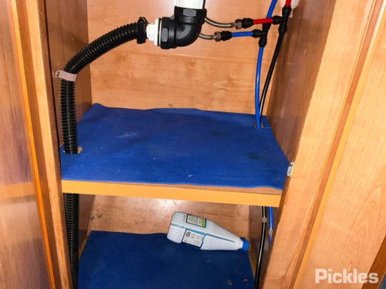 2007 ローマ・エレガンス