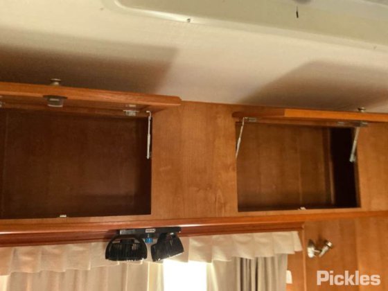 2007 ローマ・エレガンス