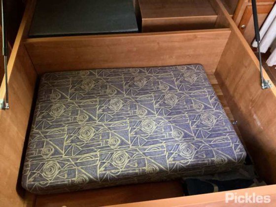 2007 ローマ・エレガンス