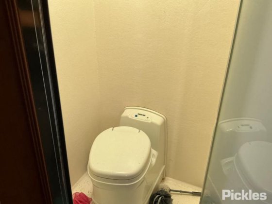 2007 ローマ・エレガンス