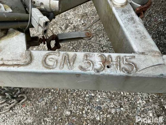 2007 ローマ・エレガンス