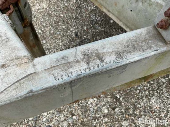 2007 ローマ・エレガンス