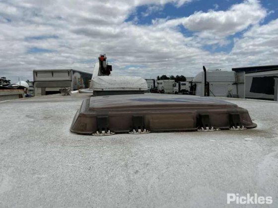 2007 ローマ・エレガンス