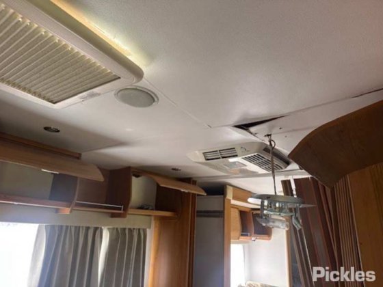 2011 ジェイコ スターリング