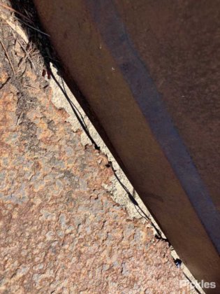 马里奥拖车 7x4 箱斗 trailer