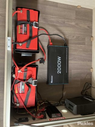 2016 ジェイコ スタークラフト