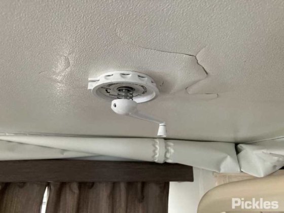 2016 ジェイコ スタークラフト