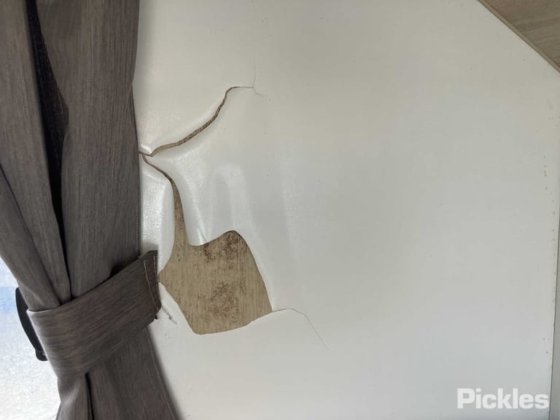 2016 ジェイコ スタークラフト