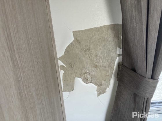 2016 ジェイコ スタークラフト